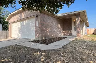 [Address not provided], Del Valle, TX 78617 - Photo 3