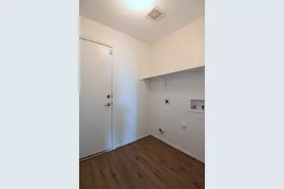 [Address not provided], Del Valle, TX 78617 - Photo 19