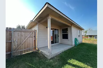 [Address not provided], Del Valle, TX 78617 - Photo 23
