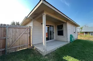 [Address not provided], Del Valle, TX 78617 - Photo 23