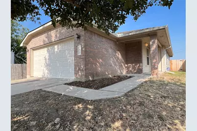[Address not provided], Del Valle, TX 78617 - Photo 3