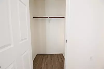 [Address not provided], Del Valle, TX 78617 - Photo 11