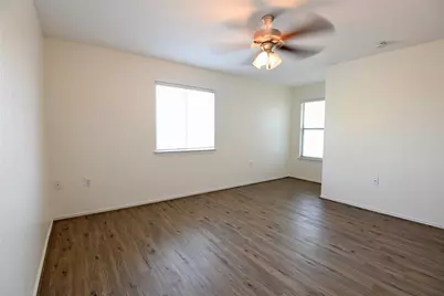 [Address not provided], Del Valle, TX 78617 - Photo 17