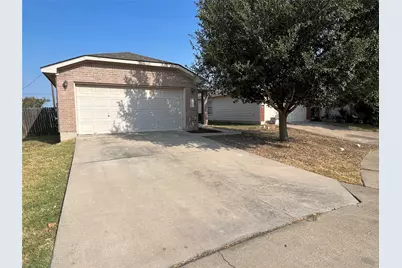 [Address not provided], Del Valle, TX 78617 - Photo 1