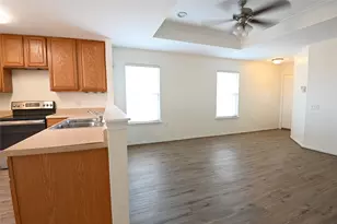 [Address not provided], Del Valle, TX 78617 - Photo 7