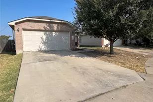 5820 Angel Dr, Del Valle, TX 78617 - Photo 1