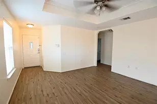 [Address not provided], Del Valle, TX 78617 - Photo 15