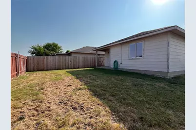 [Address not provided], Del Valle, TX 78617 - Photo 21