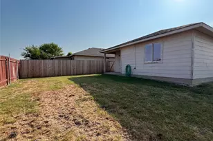 [Address not provided], Del Valle, TX 78617 - Photo 21