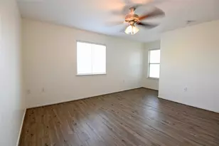 [Address not provided], Del Valle, TX 78617 - Photo 17