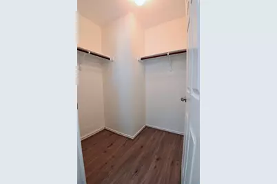 [Address not provided], Del Valle, TX 78617 - Photo 13