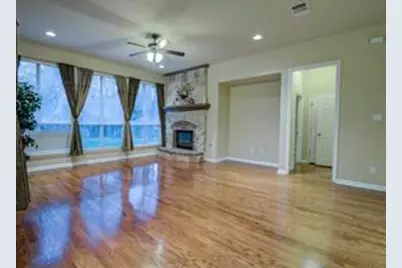 3204 Sanibel Court, Round Rock, TX 78681 - Photo 15