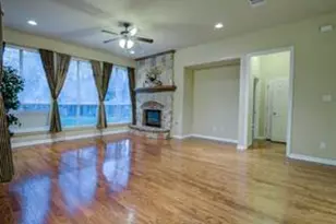 3204 Sanibel Ct, Round Rock, TX 78681 - Photo 15
