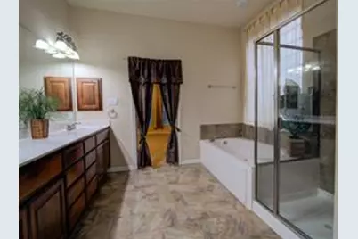 3204 Sanibel Court, Round Rock, TX 78681 - Photo 29