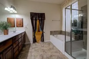 3204 Sanibel Ct, Round Rock, TX 78681 - Photo 29