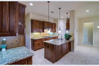 3204 Sanibel Court, Round Rock, TX 78681 - Photo 17