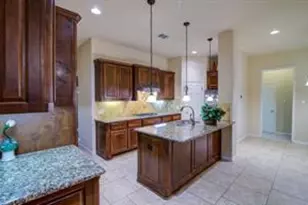 3204 Sanibel Ct, Round Rock, TX 78681 - Photo 17
