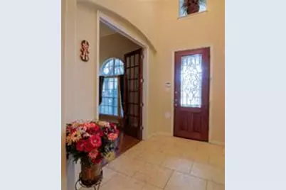3204 Sanibel Court, Round Rock, TX 78681 - Photo 7