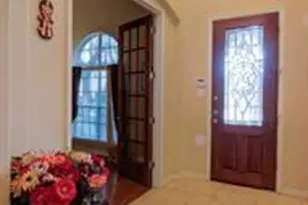 3204 Sanibel Ct, Round Rock, TX 78681 - Photo 7