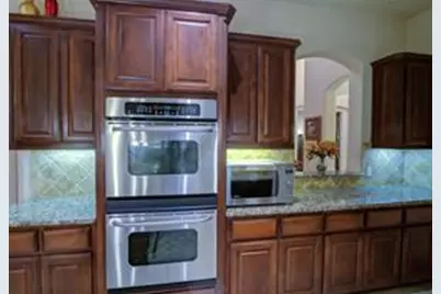 3204 Sanibel Court, Round Rock, TX 78681 - Photo 19