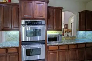 3204 Sanibel Ct, Round Rock, TX 78681 - Photo 19