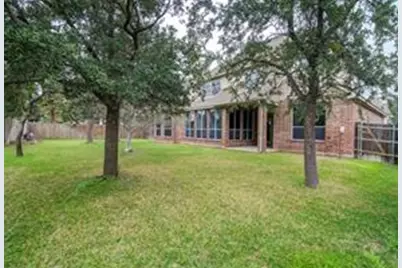 3204 Sanibel Court, Round Rock, TX 78681 - Photo 5