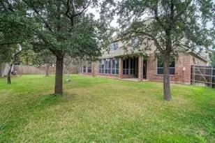 3204 Sanibel Ct, Round Rock, TX 78681 - Photo 5