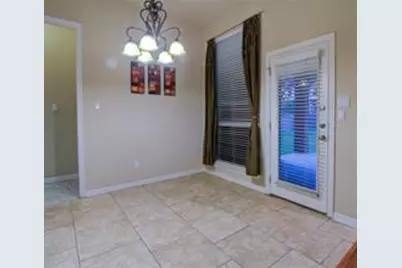 3204 Sanibel Court, Round Rock, TX 78681 - Photo 21