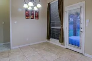 3204 Sanibel Ct, Round Rock, TX 78681 - Photo 21