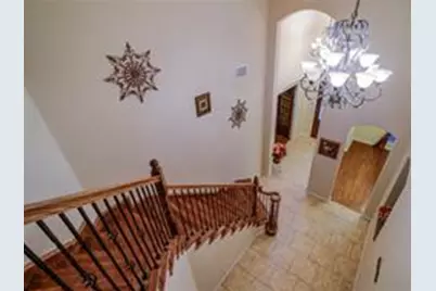 3204 Sanibel Court, Round Rock, TX 78681 - Photo 39