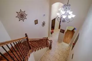 3204 Sanibel Ct, Round Rock, TX 78681 - Photo 39