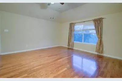 3204 Sanibel Court, Round Rock, TX 78681 - Photo 31