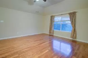 3204 Sanibel Ct, Round Rock, TX 78681 - Photo 31