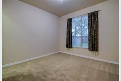 3204 Sanibel Court, Round Rock, TX 78681 - Photo 23