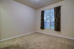 3204 Sanibel Ct, Round Rock, TX 78681 - Photo 23