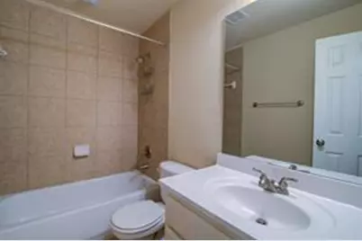 3204 Sanibel Court, Round Rock, TX 78681 - Photo 35