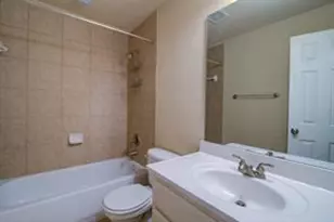 3204 Sanibel Ct, Round Rock, TX 78681 - Photo 35