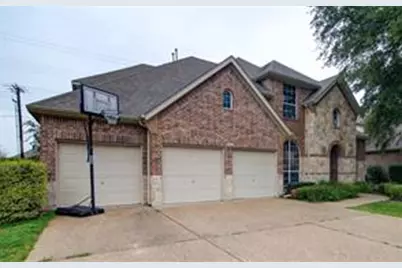 3204 Sanibel Court, Round Rock, TX 78681 - Photo 1