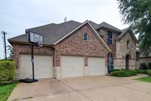 3204 Sanibel Ct, Round Rock, TX 78681 - Photo 1