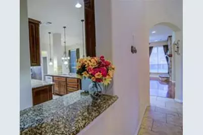 3204 Sanibel Court, Round Rock, TX 78681 - Photo 11