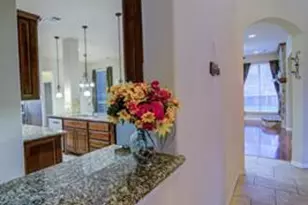 3204 Sanibel Ct, Round Rock, TX 78681 - Photo 11