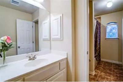 3204 Sanibel Court, Round Rock, TX 78681 - Photo 37