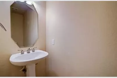 3204 Sanibel Court, Round Rock, TX 78681 - Photo 25