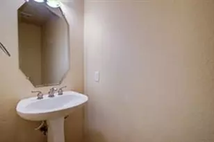 3204 Sanibel Ct, Round Rock, TX 78681 - Photo 25