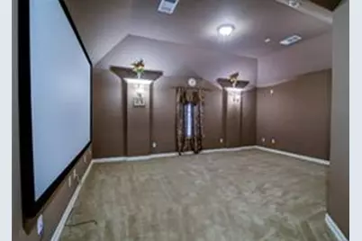 3204 Sanibel Court, Round Rock, TX 78681 - Photo 33