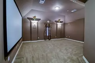 3204 Sanibel Ct, Round Rock, TX 78681 - Photo 33