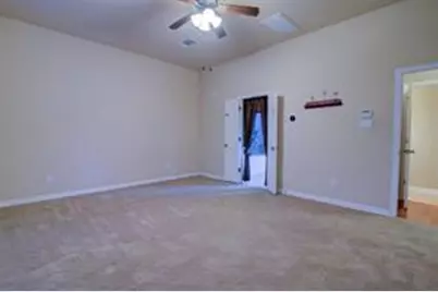 3204 Sanibel Court, Round Rock, TX 78681 - Photo 27