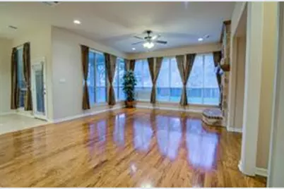 3204 Sanibel Court, Round Rock, TX 78681 - Photo 13