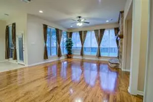 3204 Sanibel Ct, Round Rock, TX 78681 - Photo 13