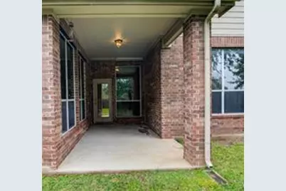 3204 Sanibel Court, Round Rock, TX 78681 - Photo 3